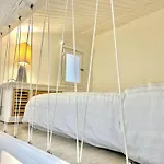 « Cosy Vieille » Refait A Neuf * Menton