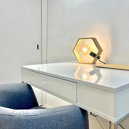 « Cosy Vieille » Refait A Neuf Apartament *