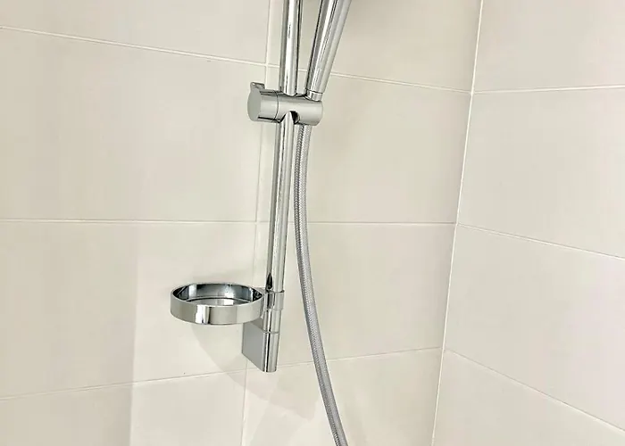 Apartament « Cosy Vieille » Refait A Neuf *