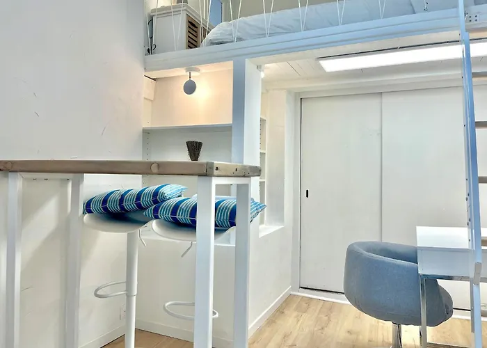 « Cosy Vieille » Refait A Neuf